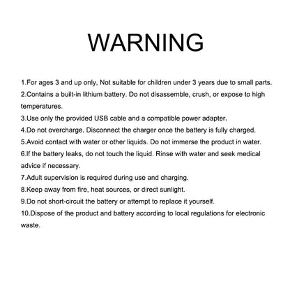 Reflective Drop Stick Challenge Game Set, Hand-Eye Coordination Training Toy, Speed Reaction Test for Kids and Adults, Family Fun Game, Perfect Christmas Gift